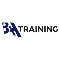 BAA  Training